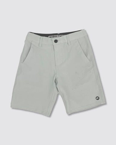 OFF-ROAD "WET/DRY" WALK SHORT