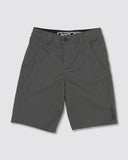 CRUISER HT WALK SHORT