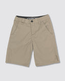 CRUISER HT WALK SHORT