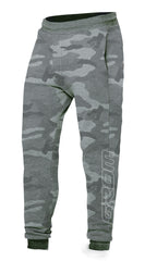 CAMO SWEATPANTS – GROM®