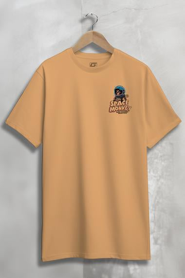 GROM® | The Youth Brand